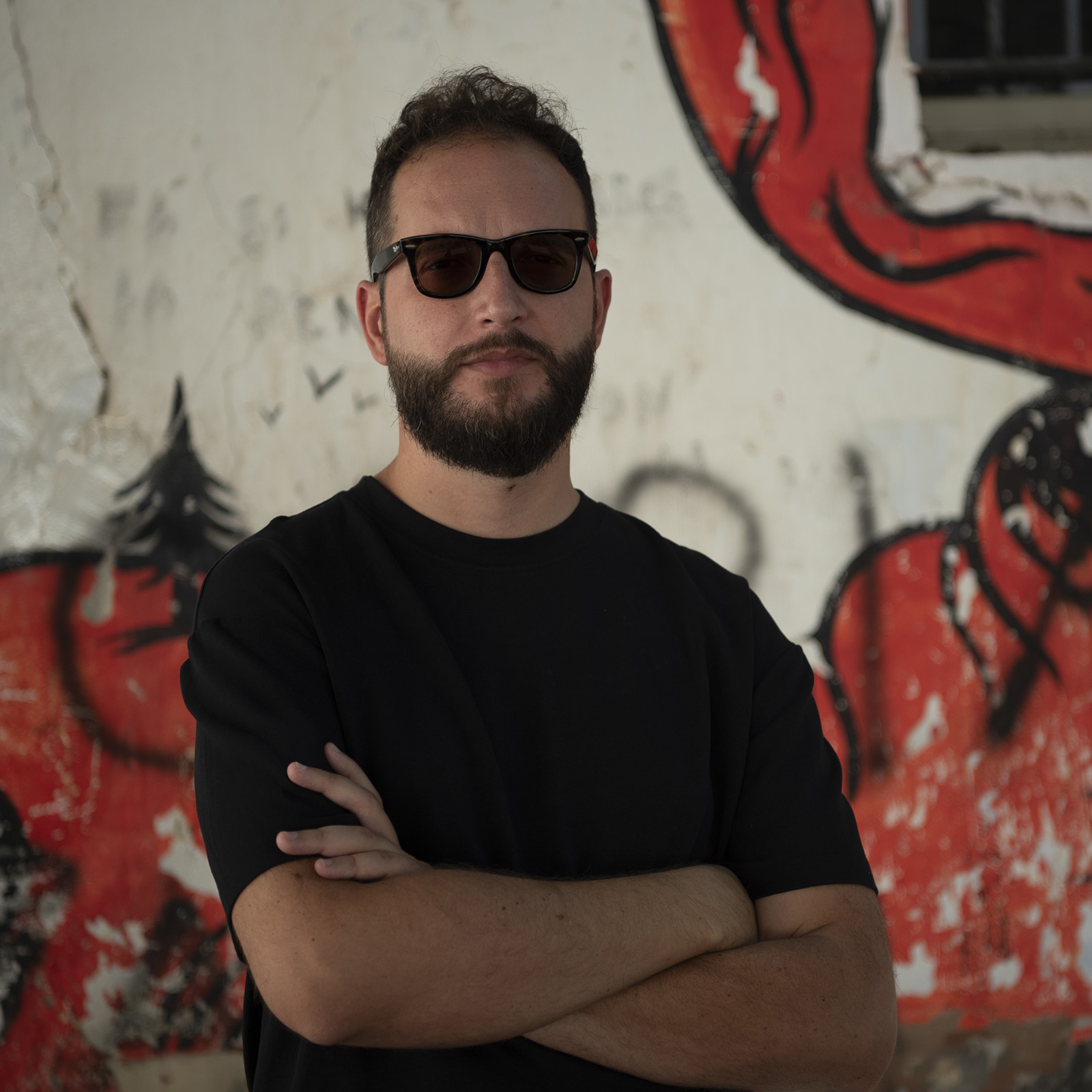 gabriele dangelo sbam studio