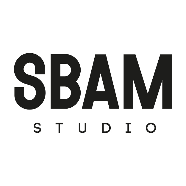 SBAM studio